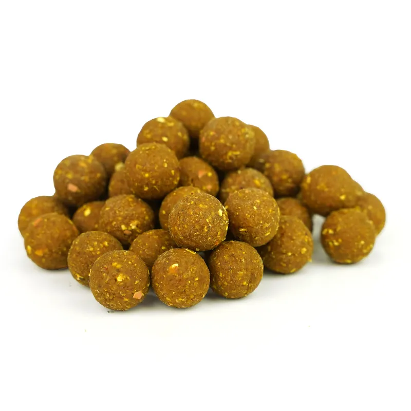 Faith A-Prime Boilie Scopex Royale - 20mm - 1kg