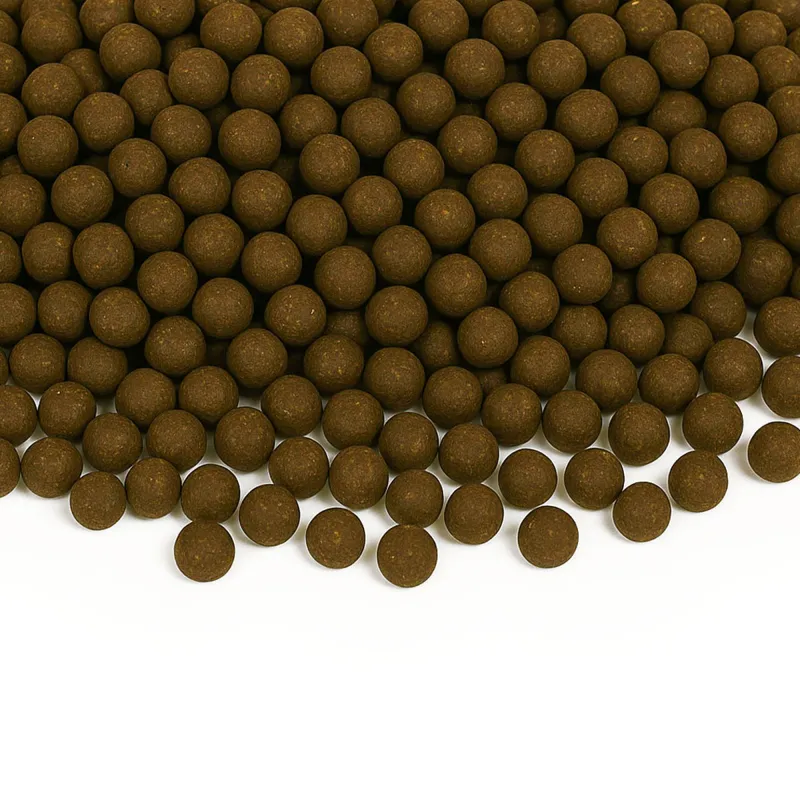 Faith A-Prime Boilie Super Fruit - 16mm - 5kg