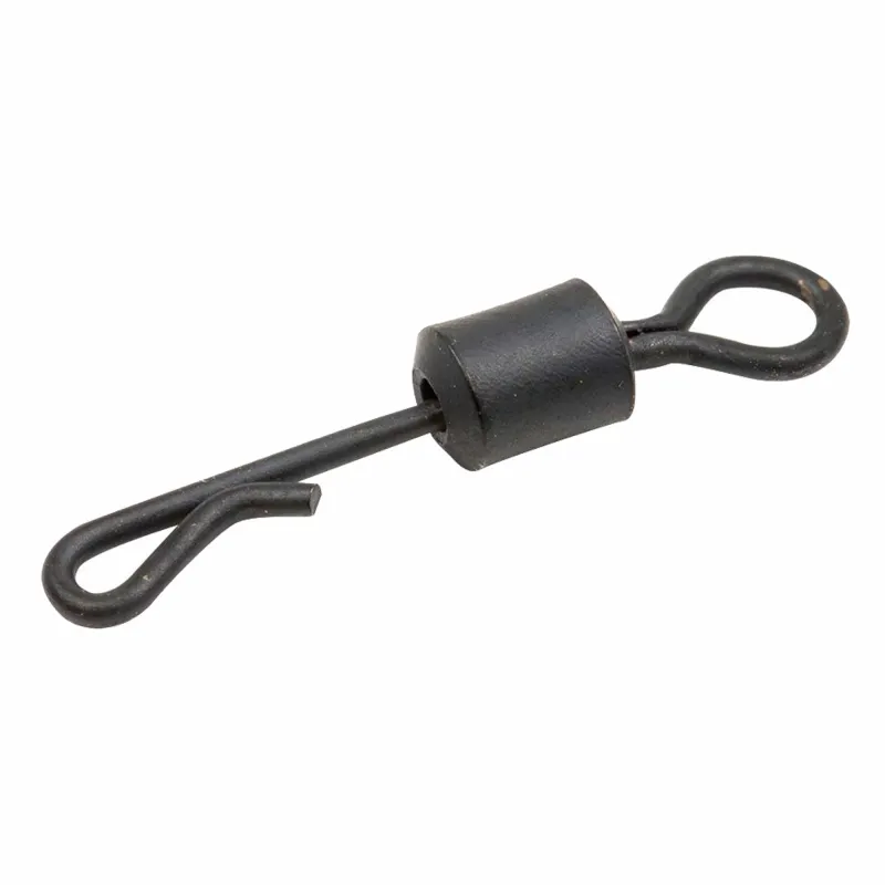 Faith Quick Change Swivel size 8