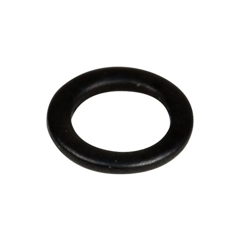 Faith Round Rig Rings 3.0mm - 3mm