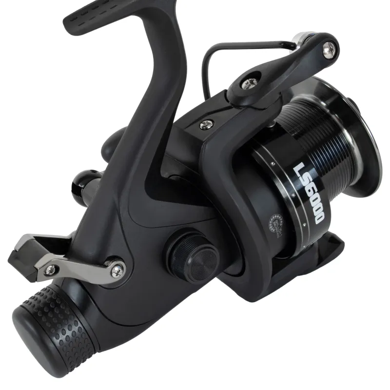 Faith Runner LS6000