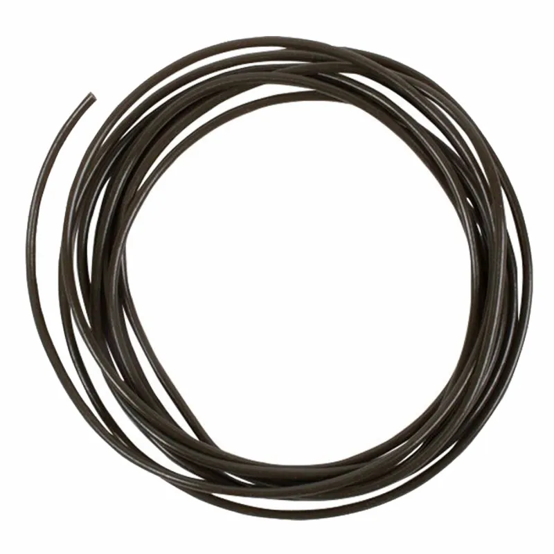 Faith Sinking Rig Tube 2.00m Green 2m - Green