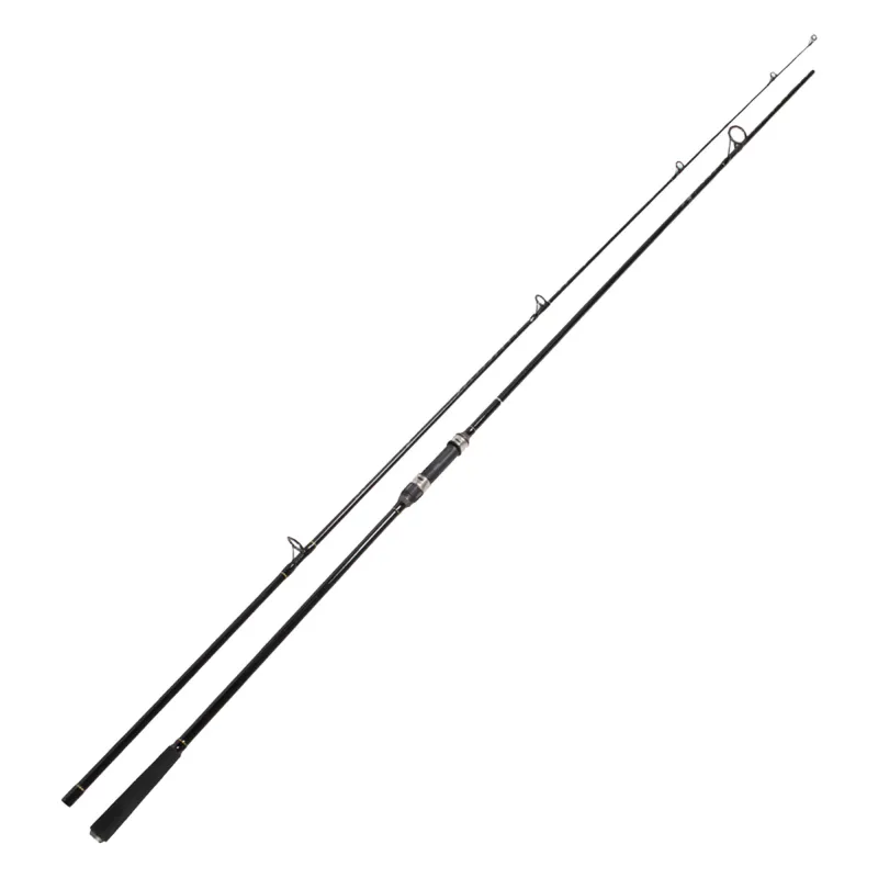 Faith Slender Carp 12ft - 2.75-3.00lbs - 263g