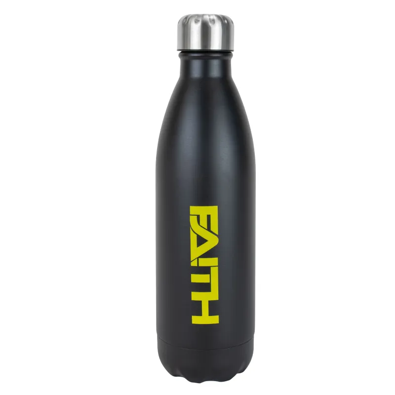 Faith Thermo Bottle 750ml 750ml