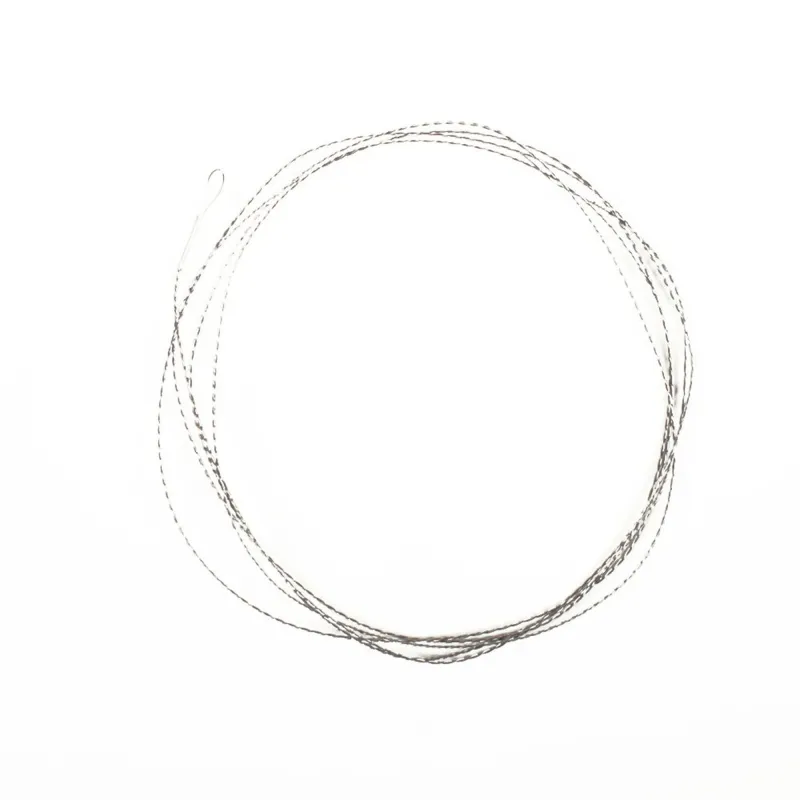 Faith Tube Threader 1.20m Tubing Einfädelhilfe - 1,2m