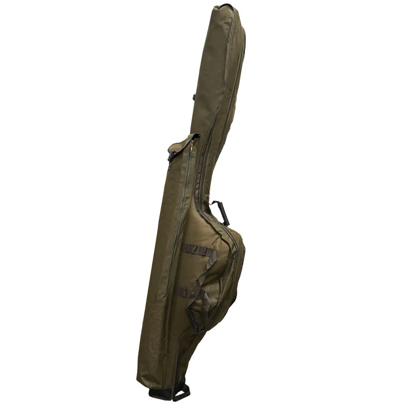 Faith Ultra Holdall 12Ft 1,95m