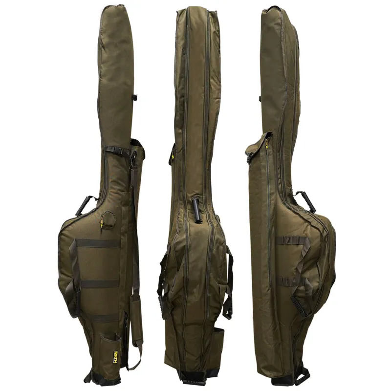 Faith Ultra Holdall 12Ft 1,95m