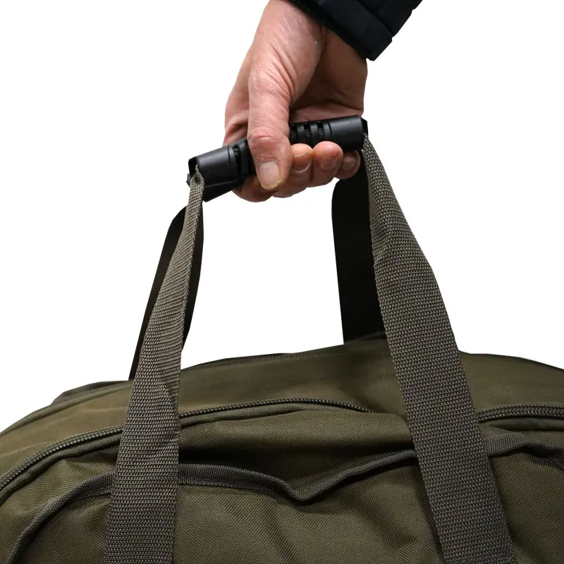 Faith Ultra Holdall 12Ft 1,95m
