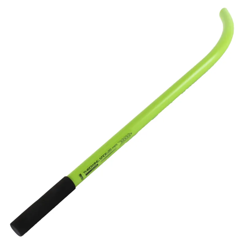 Faith Ultra Throwing Stick 27mm
