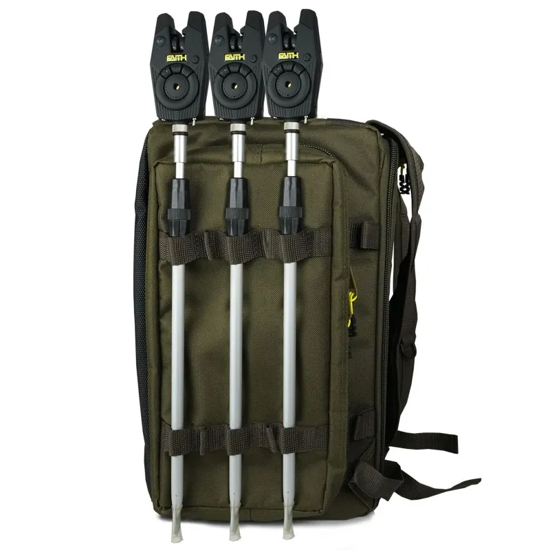 Faith Uni-Backpack