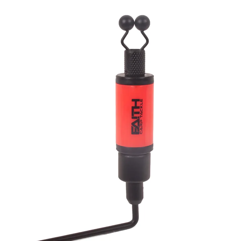 Faith Versatile Indicator Set