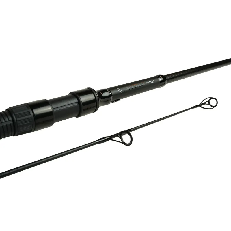 Faith X-Stalk Hybrid 10Ft - 3,00lbs