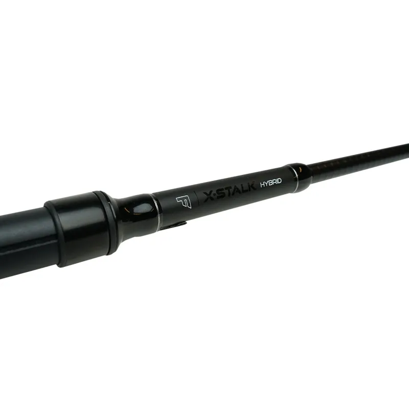 Faith X-Stalk Hybrid 10Ft - 3,00lbs