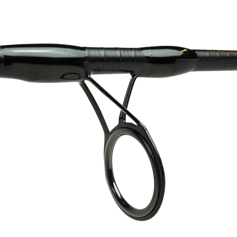 Faith X-Stalk Hybrid 10Ft - 3,00lbs