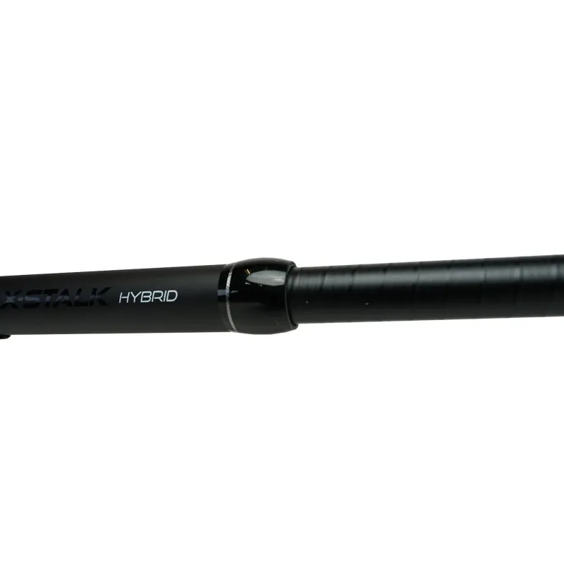 Faith X-Stalk Hybrid 10Ft - 3,50lbs