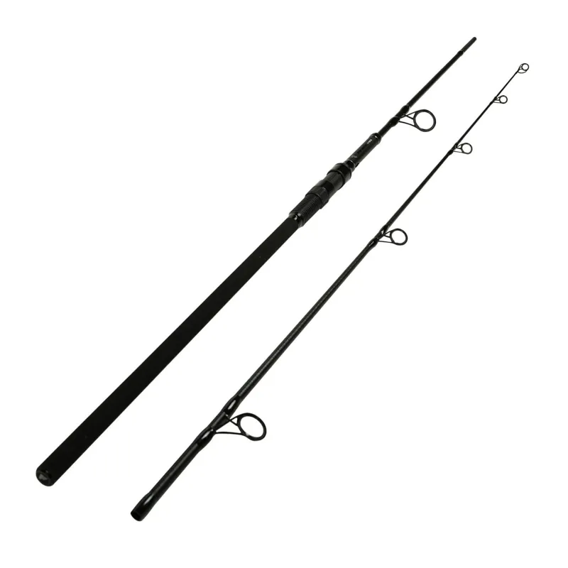 Faith X-Stalk Hybrid 9Ft - 2,75lbs