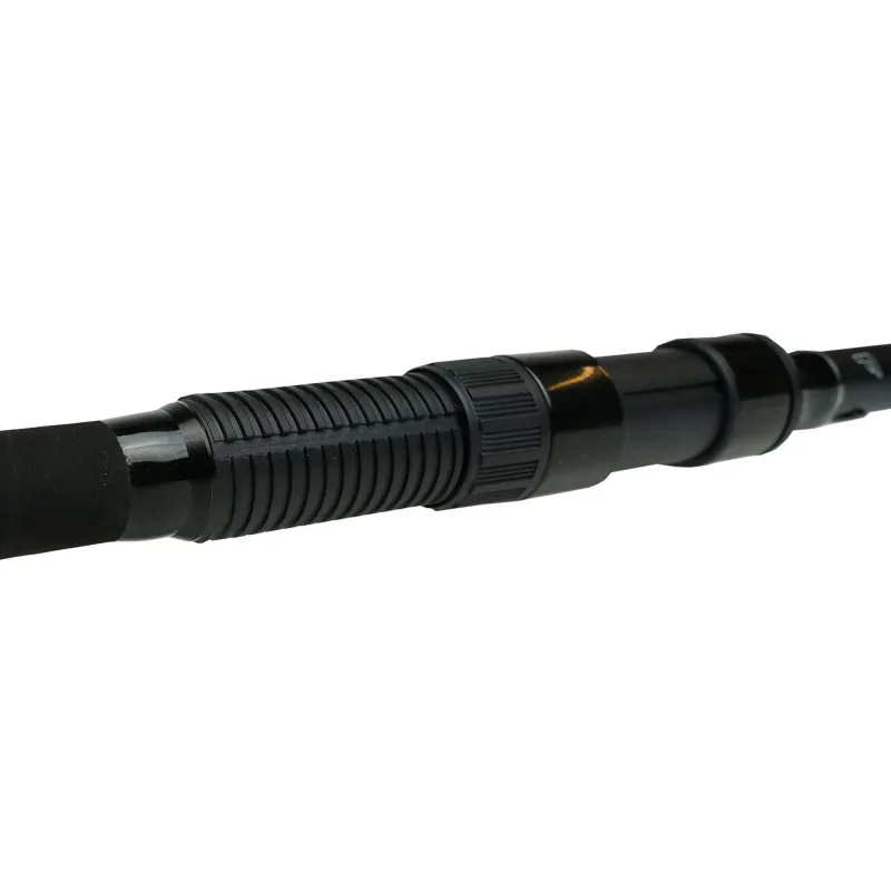 Faith X-Stalk Hybrid 9Ft - 2,75lbs