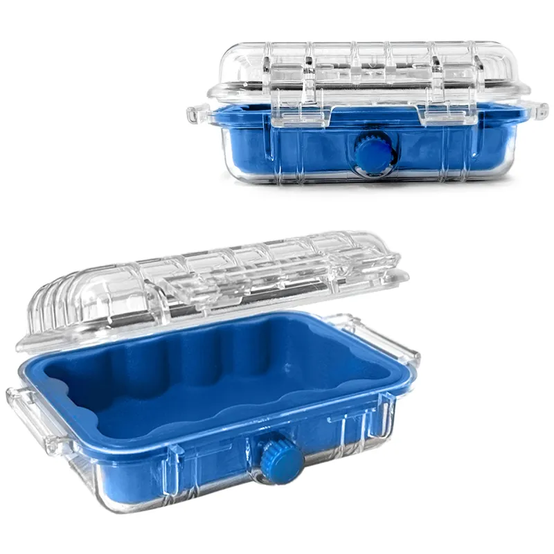Fatbox Fatbox Schutzbox VS105