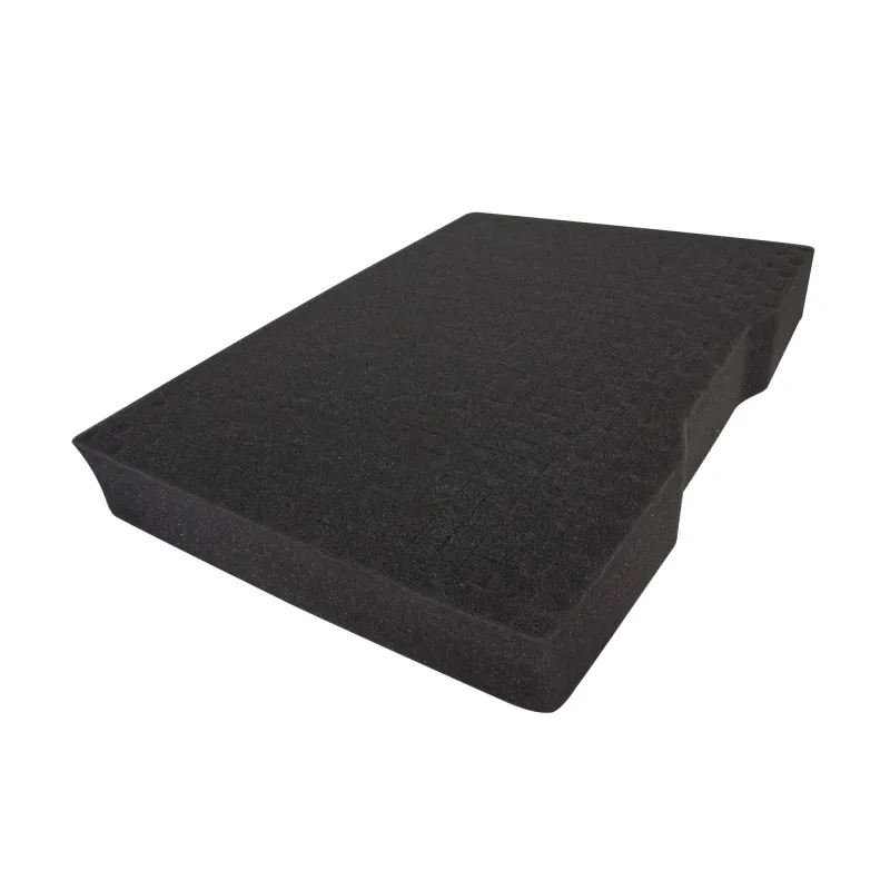 Fatbox Inlet Foam für VS43 07-8954624