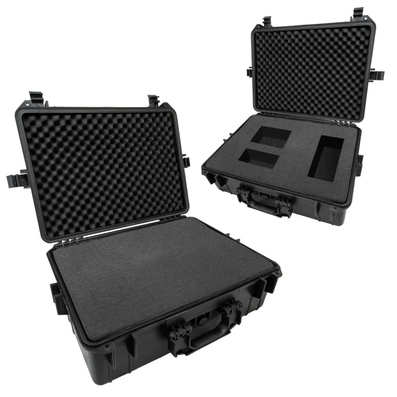 Fatbox Outdoor Schutzkoffer VS58