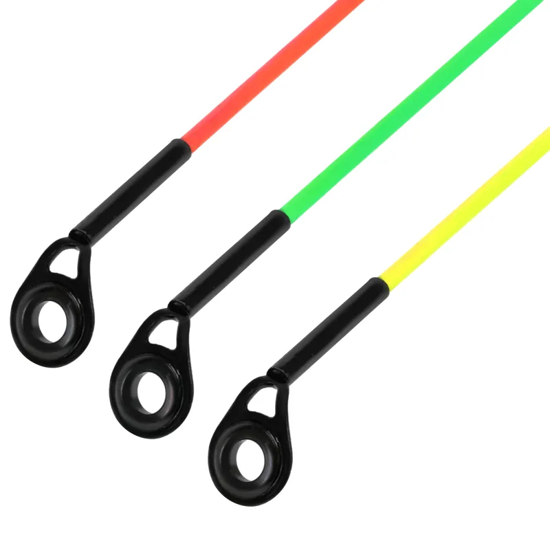 Feeder Edition XH + Feeder-Rolle 3,90m - 3+3tlg. - 50-180g