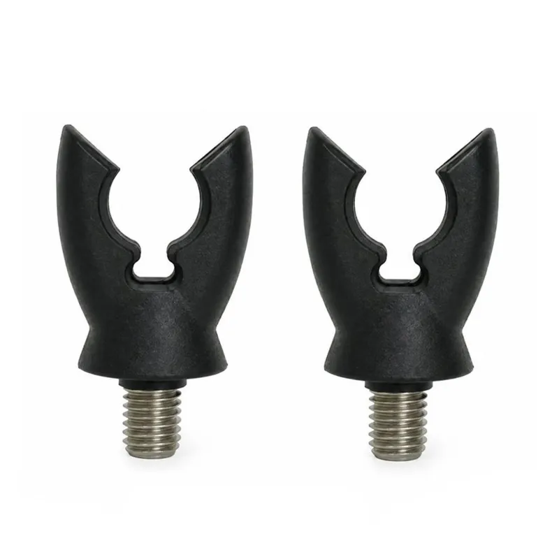 Fish-XPro Luxe Rodpod Complete für 2 Ruten
