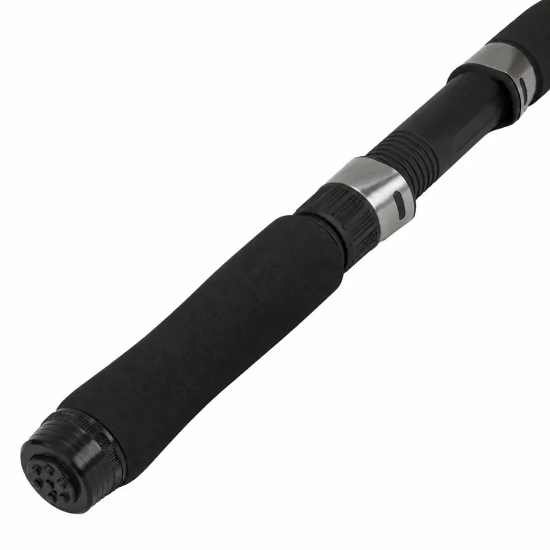 Fishdream Allround Telerute JP 180 1,8m - 20-40g