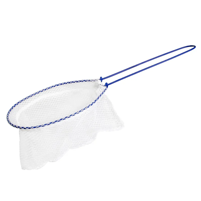 Fishdream Aquarien Kescher 40x13cm - 1Stück