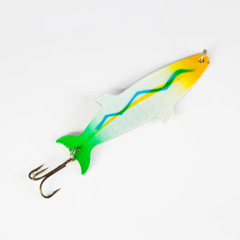 Fishdream Blinker 8,5 cm