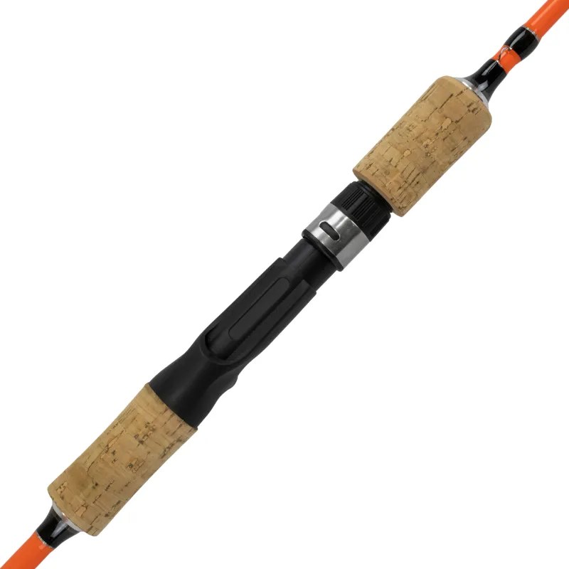 Fishdream Carbon Cast Spezial 2,40m - 20-40g