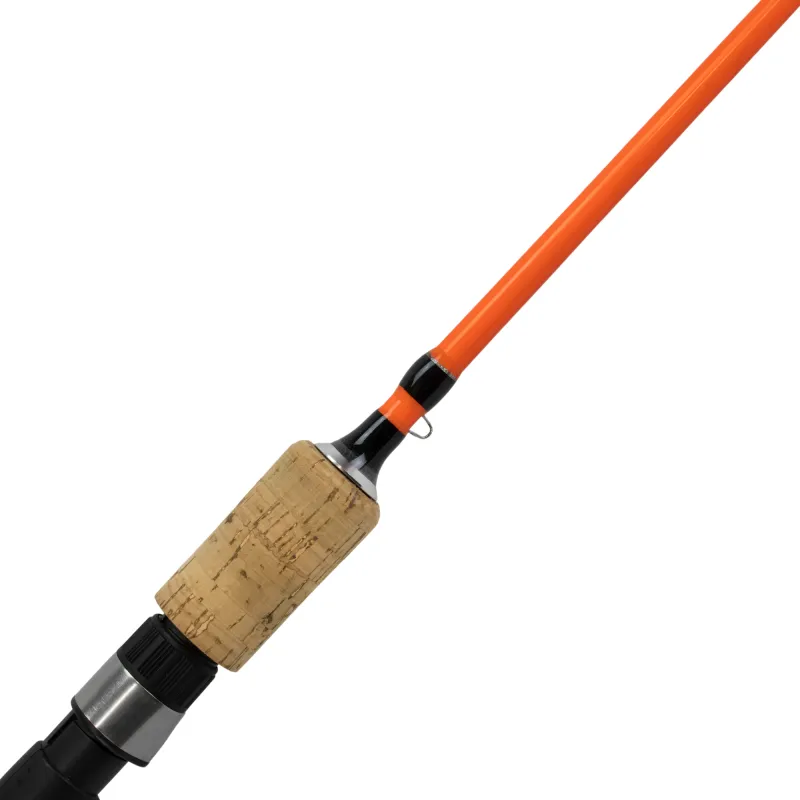 Fishdream Carbon Cast Spezial 2,40m - 20-40g