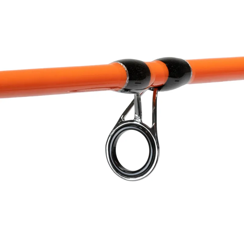 Fishdream Carbon Cast Spezial 2,40m - 20-40g