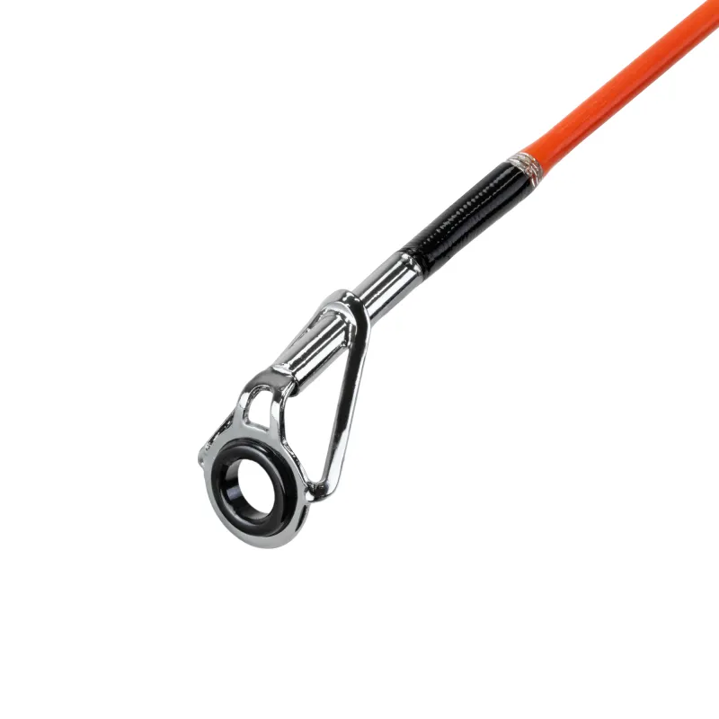 Fishdream Carbon Cast Spezial 2,40m - 20-40g