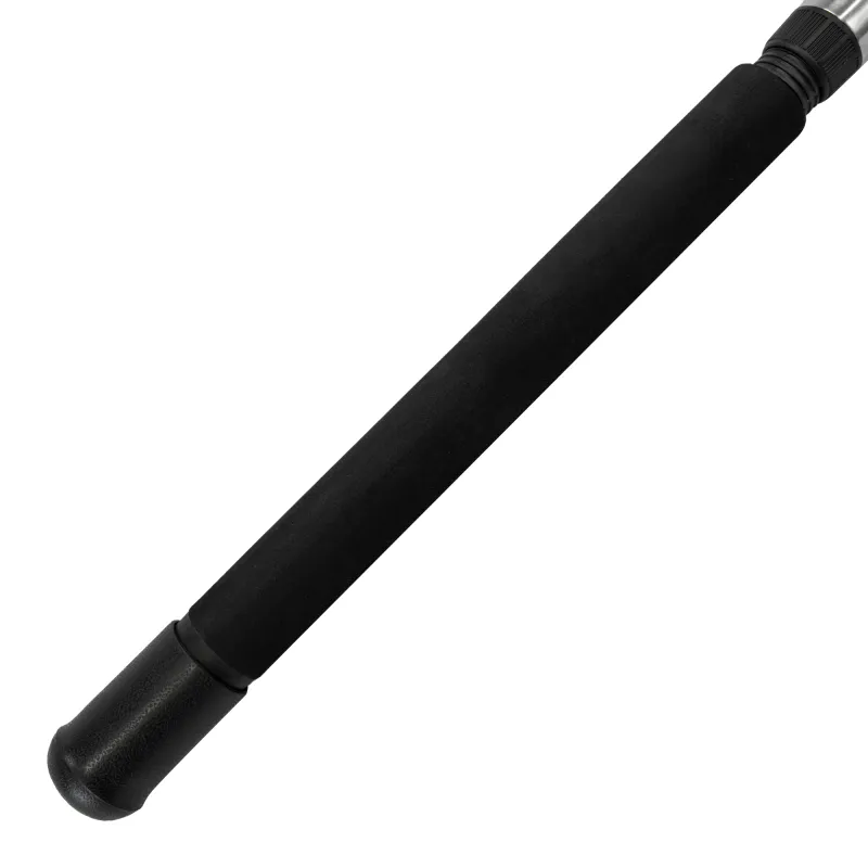 Fishdream Carbon Pilk Spezial 1,98m - 12-20lbs