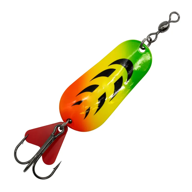 Fishdream Catcher 01 - 5,5cm - 20g - 1Stück