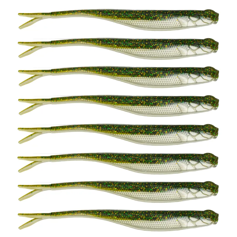 Whitefish