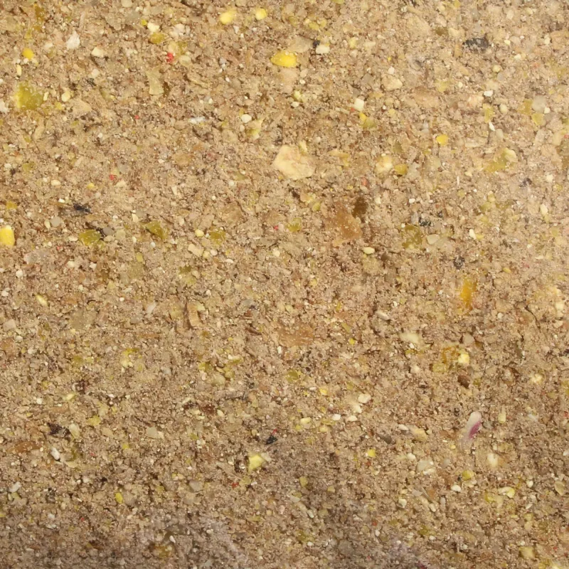 Fishdream Fertigfutter Magicfood 1Kg - Super Feeder