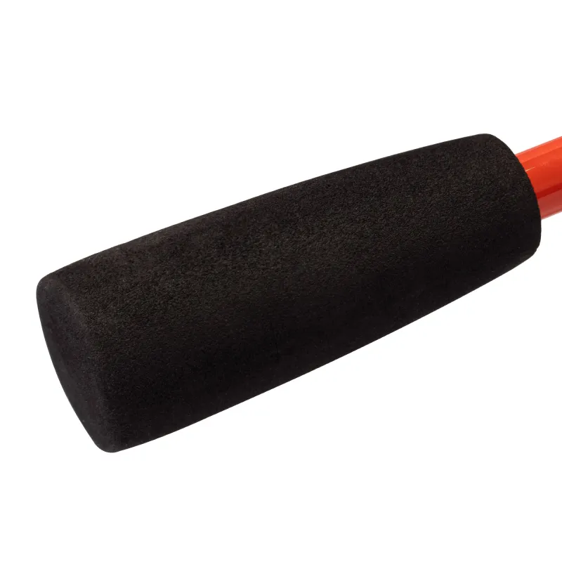 Fishdream Fire Cast Spezial 2,10m - 5-30g