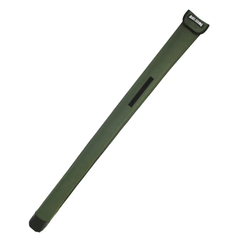 Fishdream Fishdream Angelschirm Futteral 140cm