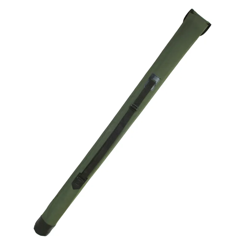 Fishdream Fishdream Angelschirm Futteral 140cm