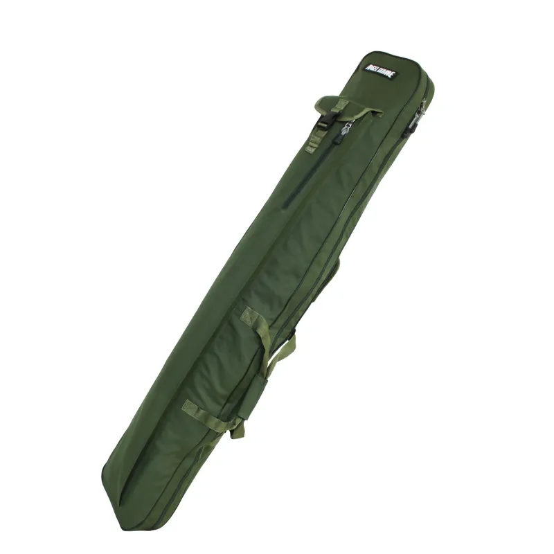 Fishdream Fishdream G5 Rutenfutteral 125cm
