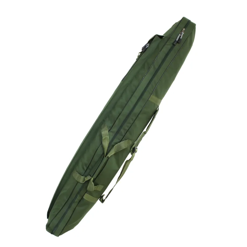 Fishdream Fishdream G5 Rutenfutteral 125cm