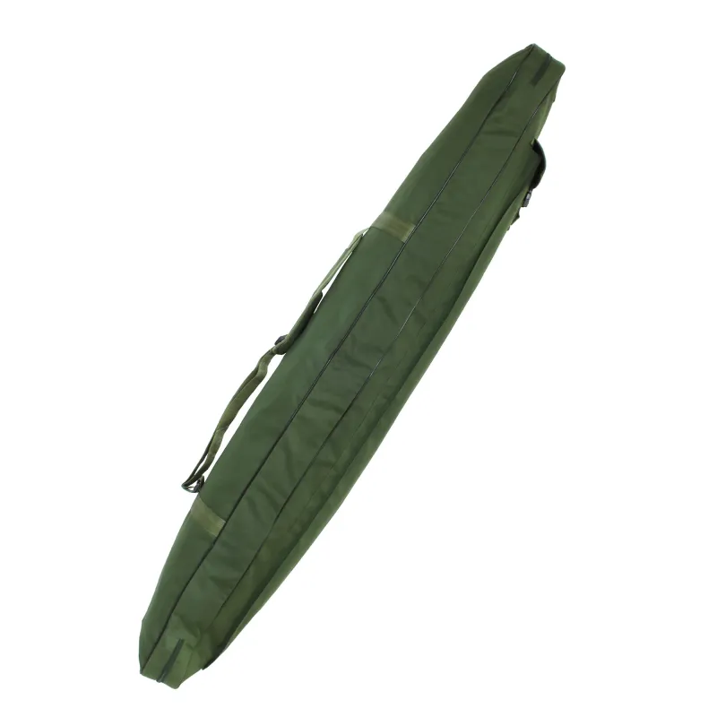 Fishdream Fishdream G5 Rutenfutteral 125cm
