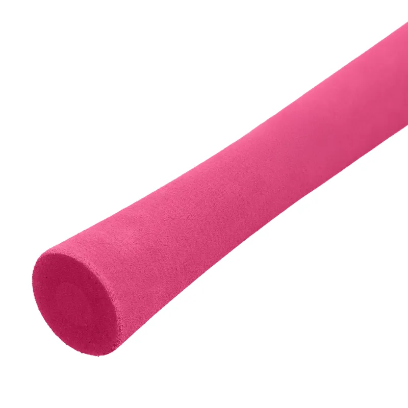 Fishdream Flashi Kids Spinnset 2 Teile- 1,65m - 5-24g - Pink