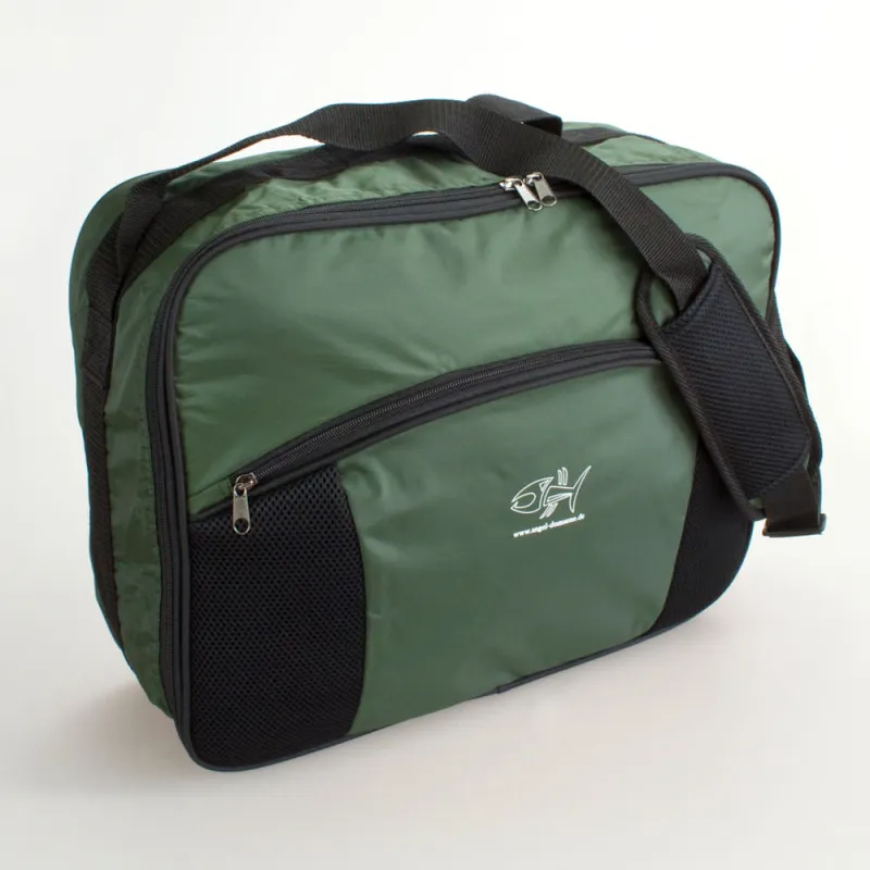 Fishdream Giga Tackle Organizer 45x35x15cm