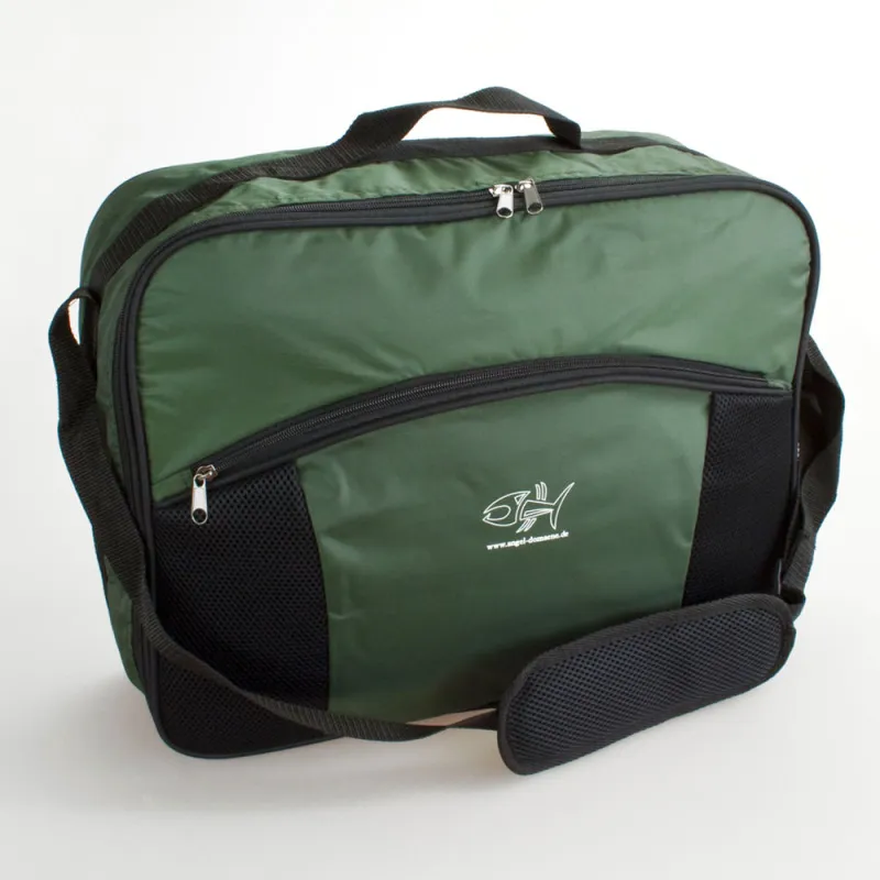 Fishdream Giga Tackle Organizer 45x35x15cm