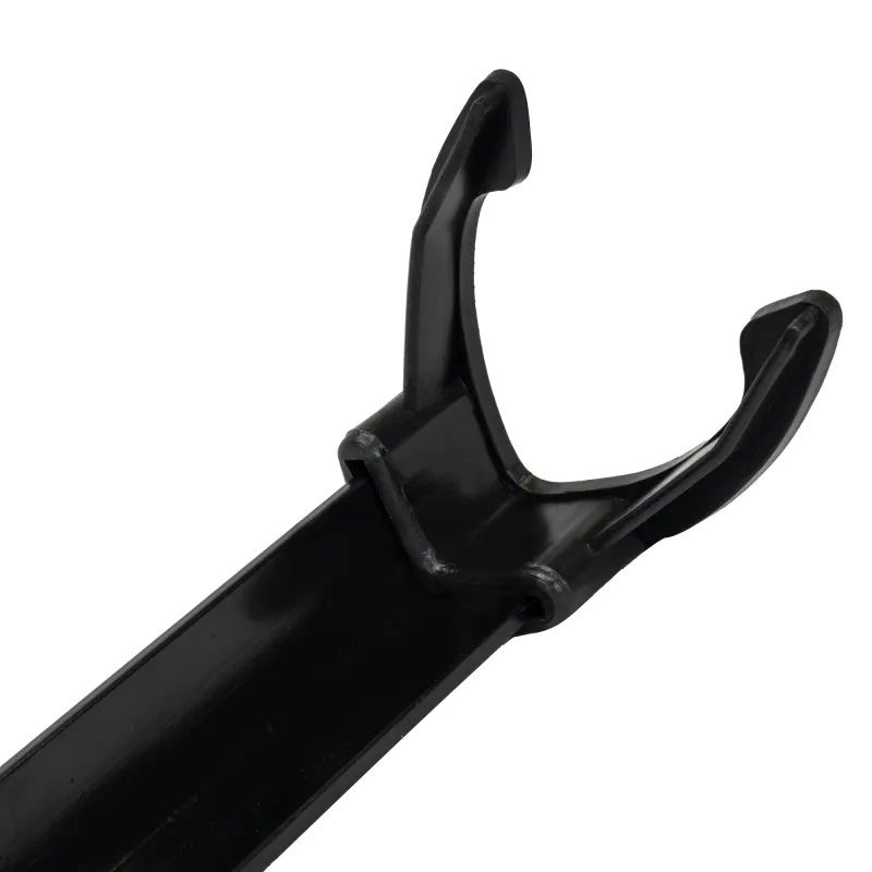 Fishdream Professional Brandungsrutenhalter 1Stück