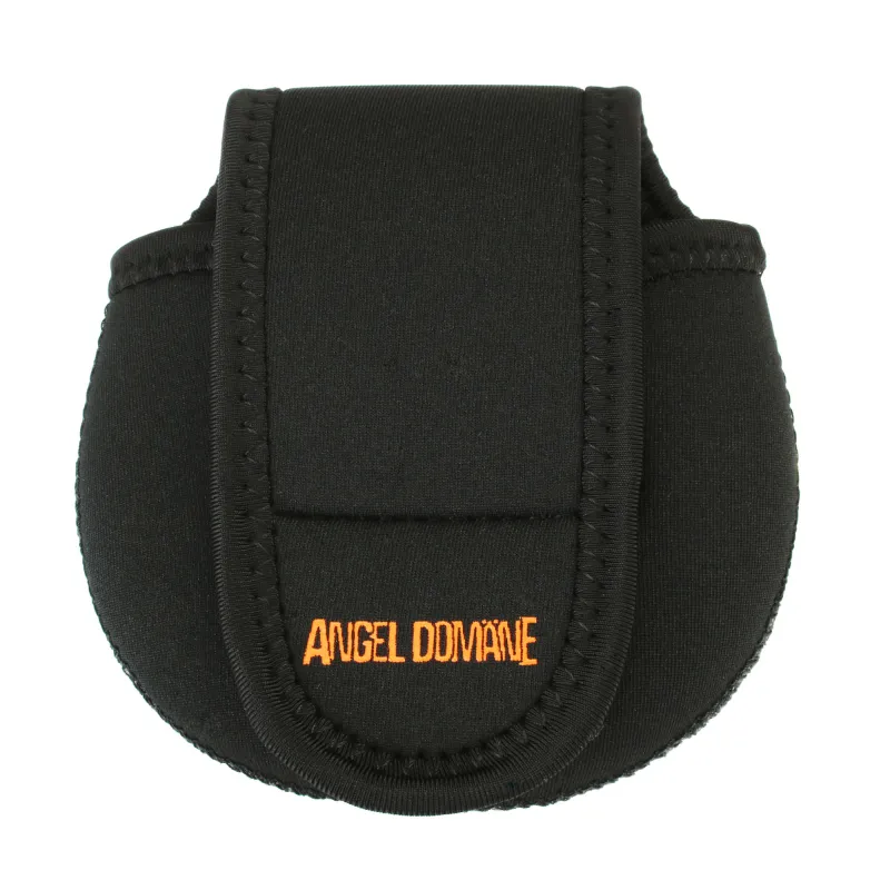 Fishdream Protection Neopren Baitcaster Rollentasche