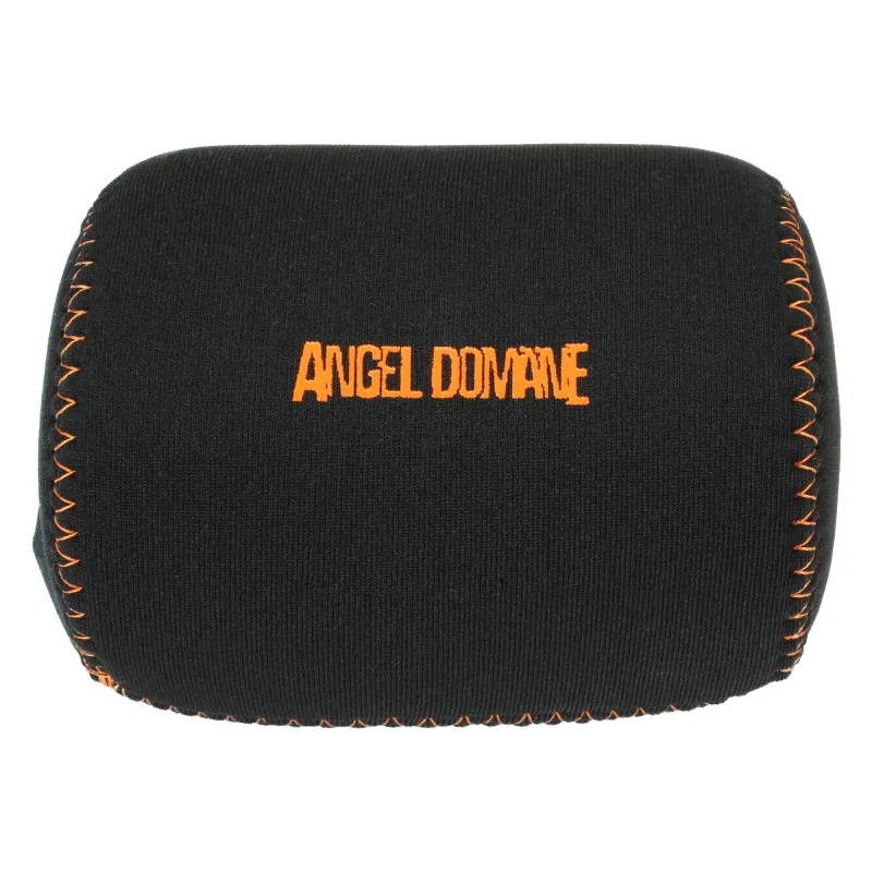 Fishdream Protection Neopren Multirollen Cover