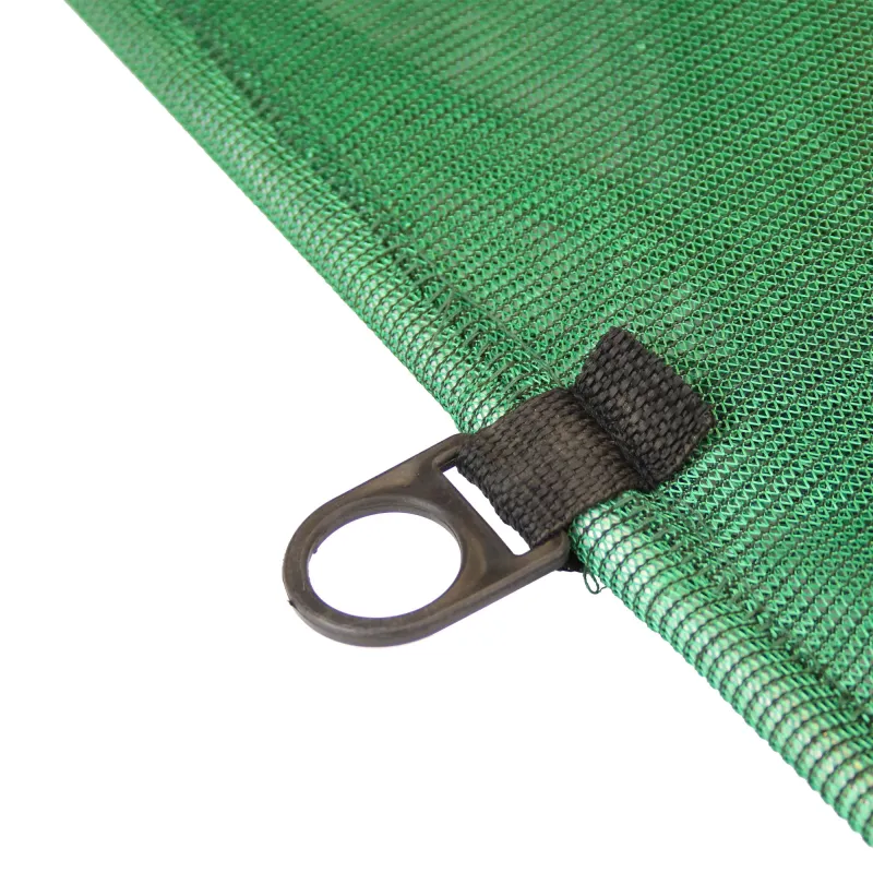 Fishdream Setzkescher eckig, Modell Ems